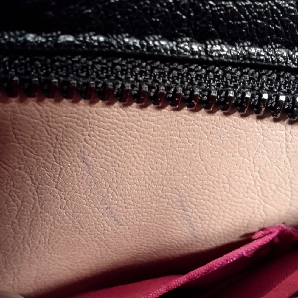 Handbag - Picture 6 of 6